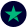 TrustPilot Editor World Review